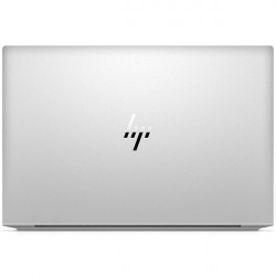 HP EliteBook 845 G7 Notebook PC, Silver, AMD Ryzen 5 Pro 4650U, 16GB RAM, 256GB SSD, 14" 1920x1080 FHD, HP 3 YR WTY