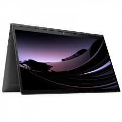 HP Envy x360 15-ey0000na...