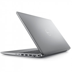 Dell Latitude 15 5540 Laptop, Grey, Intel Core i5-1335U, 16GB RAM, 512GB SSD, 15.6" 1920x1080 FHD, Dell 3 YR WTY