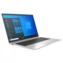 HP EliteBook 855 G8...