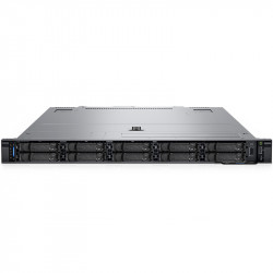 Dell PowerEdge R650 Rack Server 10 Bay