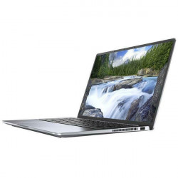 Dell Latitude 14 9420 Laptop, Silver, Intel Core i7-1185G7, 16GB RAM, 1TB SSD, 14" 1920x1200 WUXGA, Dell 3 YR WTY