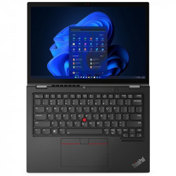 Lenovo ThinkPad L13 Yoga Gen 4 Laptop Keyboard