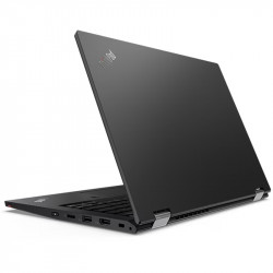 Lenovo ThinkPad L13 Yoga Gen 4 Laptop Rear