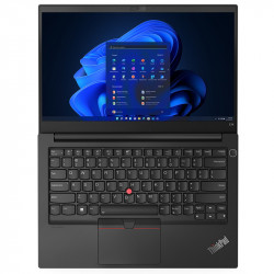 Lenovo ThinkPad E14 Gen 4 Laptop Keyboard