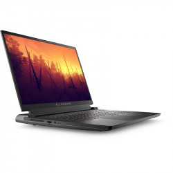 Refurbished Alienware m17 R5 Gaming Laptop, Ryzen 9, 32GB Refurbished Alienware m17 R5 Gaming Laptop, Ryzen 9, 32GB
