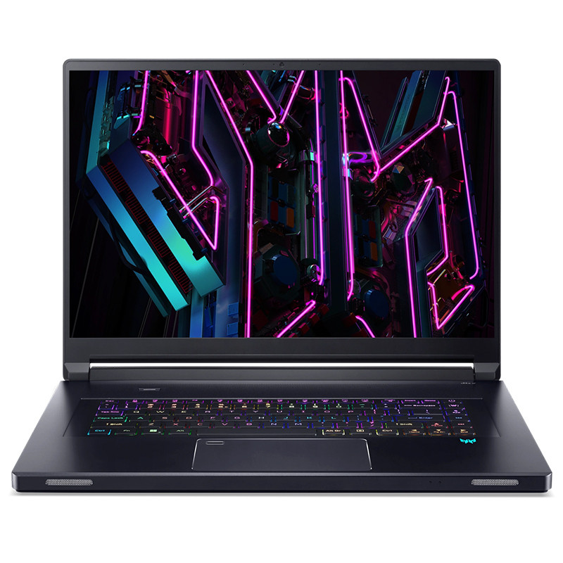 Acer Predator Triton X PTX17-71-980J Gaming Laptop Acer Predator Triton X PTX17-71-980J Gaming Laptop