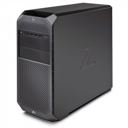 HP Z4 G4 Tower Workstation