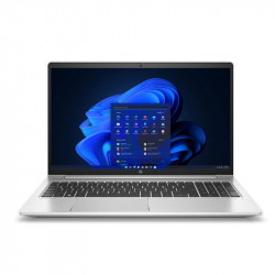 HP ProBook 455 G9 Notebook...