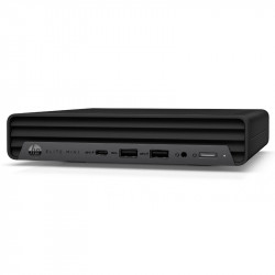 HP Elite Mini 800 G9...