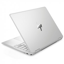 HP Spectre x360 2-in-1 Laptop 14-ef0020na Rear