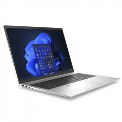 HP EliteBook 865 G9...