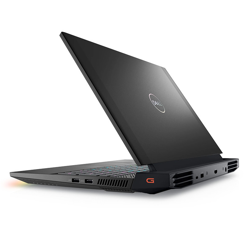Refurbished Dell G15 5521 Special Edition Gaming, i9, 16GB RAM 