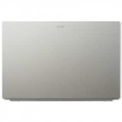 Acer Aspire Vero AV15-53P-746L Laptop, Grey, Intel Core i7-1355U, 16GB RAM, 1TB SSD, 15.6" 1920x1080 FHD, Acer 1 YR UK WTY