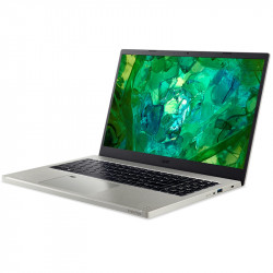 Acer Aspire Vero AV15-53P-746L Laptop, Grey, Intel Core i7-1355U, 16GB RAM, 1TB SSD, 15.6" 1920x1080 FHD, Acer 1 YR UK WTY