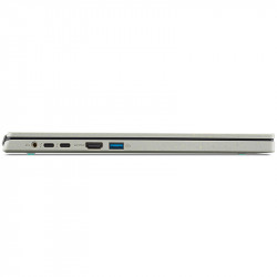 Acer Aspire Vero AV15-53P-746L Laptop, Grey, Intel Core i7-1355U, 16GB RAM, 1TB SSD, 15.6" 1920x1080 FHD, Acer 1 YR UK WTY