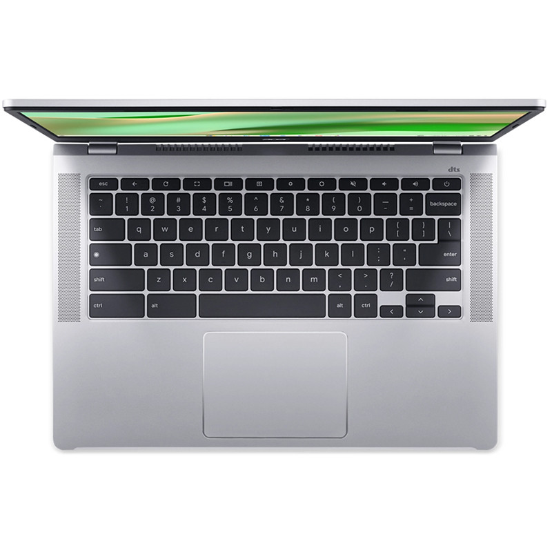 acer-chromebook-315-cb315-4h-