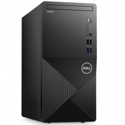 Dell Vostro 3020 Tower Desktop, Intel Core i5-13400, 8GB RAM, 512GB SSD, Dell 3 YR WTY