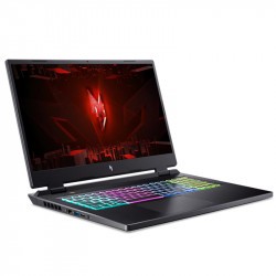 Acer Nitro 17 AN17-51-71QK...