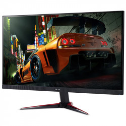 Acer Nitro VG0 Gaming Monitor VG270E
