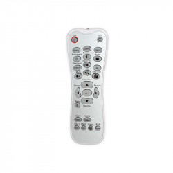Optoma H184X Home Projector Remote
