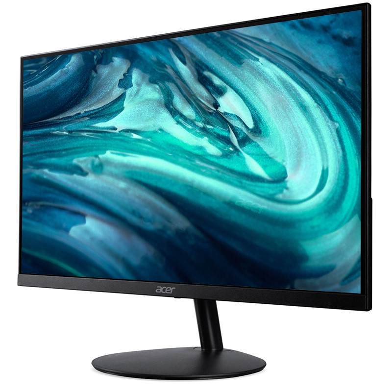 Acer SB2 Monitor SB272E Acer SB2 Monitor SB272E