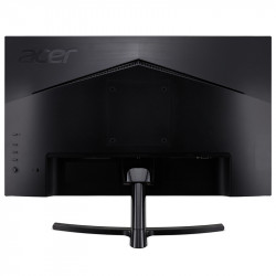 Acer K3 Monitor K243YE HDMI VGA