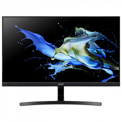 Acer K3 Monitor K243YE 24in