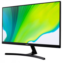 Acer K3 Monitor K243YE