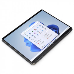 HP Spectre x360 2-in-1 Laptop 14-ef2503na Tablet