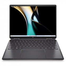 HP Spectre x360 2-in-1 Laptop 14-ef2503na OLED