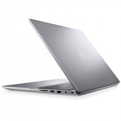 Dell Vostro 16 5625 Laptop, Grey, AMD Ryzen 5 5625U, 8GB RAM, 256GB SSD, 16" 1920x1200 WUXGA, Dell 3 YR WTY
