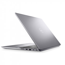 Dell Vostro 16 5630 Laptop, Grey, Intel Core i7-1360P, 16GB RAM, 512GB SSD, 16" 1920x1200 WUXGA, Dell 3 YR WTY