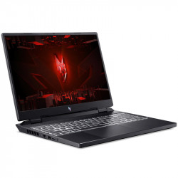 Acer Nitro 16 AN16-41-R1RY...