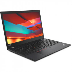 Lenovo ThinkPad T590 Laptop 15.6in
