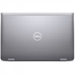 Dell Latitude 14" 7430 2-in-1 Lid View