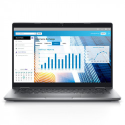 Dell Latitude 13 5330...