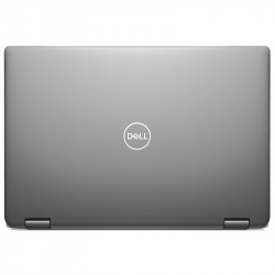 Dell Latitude 13 3340 2-in-1 Laptop, Grey, Intel Core i3-1215U, 8GB RAM, 256GB SSD, 13.3" 1920x1080 FHD Touchscreen, Dell 3 YR WTY