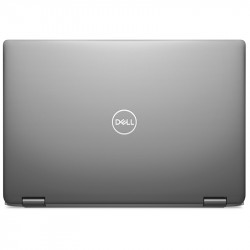 Dell Latitude 13 3340 Laptop, Grey, Intel Core i3-1315U, 8GB RAM, 256GB SSD, 13.3" 1920x1080 FHD, Dell 3 YR WTY