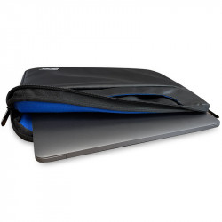 Acer Multi Pocket Sleeve for 13.5"