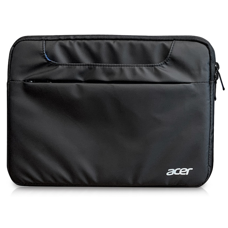 Acer Multi Pocket Sleeve