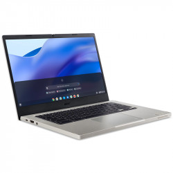 Acer Chromebook Vero 514...