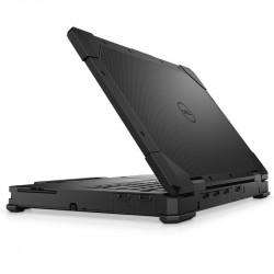 Dell Latitude 14 5430 Rugged Laptop (with Rigid Handle), Intel Core i5-1135G7, 8GB RAM, 256GB SSD, 14" 1920x1080 FHD, Dell 3 YR WTY