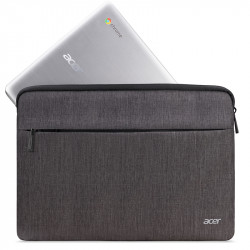 Acer Protective Sleeve for 14in example