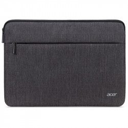 Acer Protective Sleeve ABG7H0