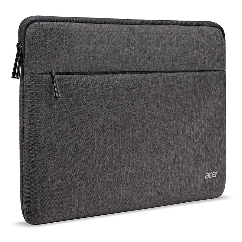 Acer Protective Sleeve for 14" Laptops