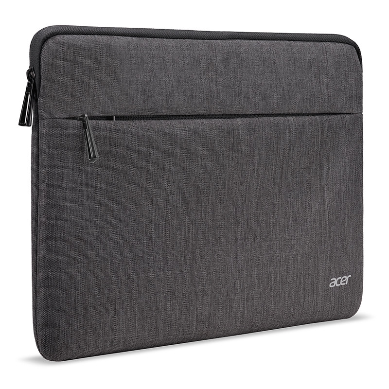 Acer Protective Sleeve for 14" Laptops Acer Protective Sleeve for 14" Laptops