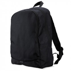 Acer Laptop Starter Kit for 15.6" Backpack