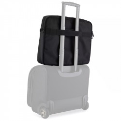 Acer Laptop Carrying Case 17" ABG559 Back Strap