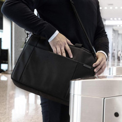 Acer Laptop Carrying Case 17" ABG559 Shoulder Strap